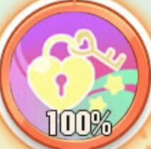 趣缘巷隅.png