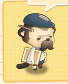 曼尼.png