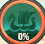 北海之地