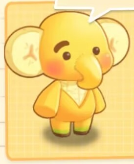 蕉小蕉.png
