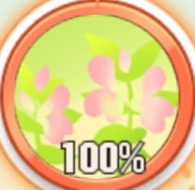 红指巷.png
