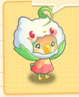 啾啾.png