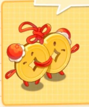 多财多亿.png