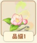 海棠花带.png