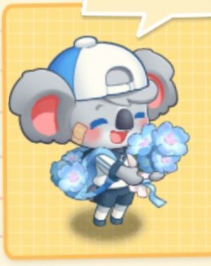 知知.png