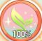 我心如花意.png
