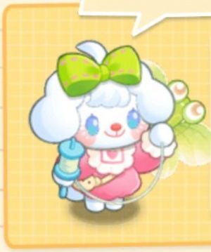 小谣.png