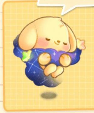 星遥.png