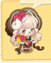 奥菲莉亚.png