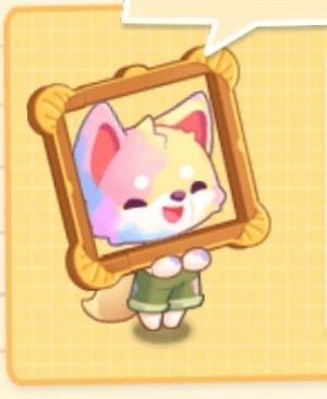 彩克.png
