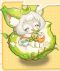 茉莉.png