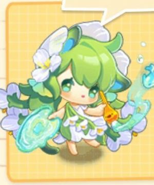 荞荠菲.png