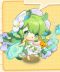 荞荠菲.png