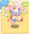 星乐.png