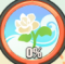 共赏栀景.png