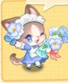 芙兰.png