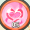 洛可可之心.png