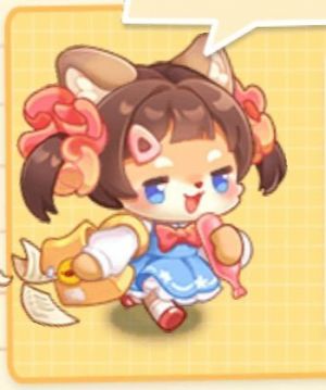 梅角角.png