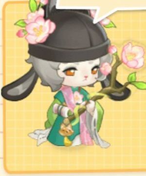 云卷.png
