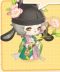 云卷.png