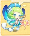 莲仙子.png