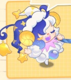 星铃.png