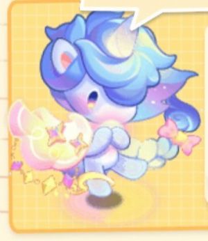 星旅.png