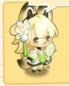 玉妍
