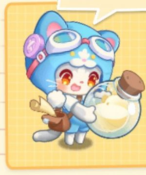 猫佑.png