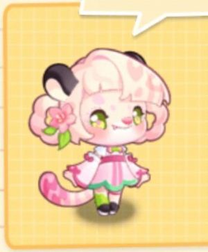 桃灵儿.png