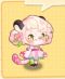 桃灵儿.png