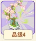海棠树栽.png