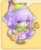 鸾萧.png