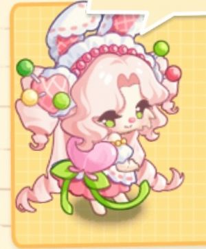 馥琳.png