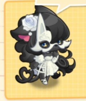 黛娜.png