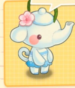 釉釉.png
