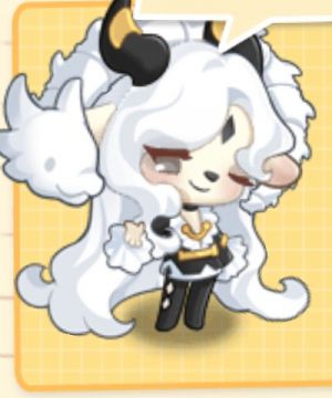 蕾缇亚.png
