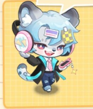 巴里.png