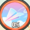 云絮星语.png