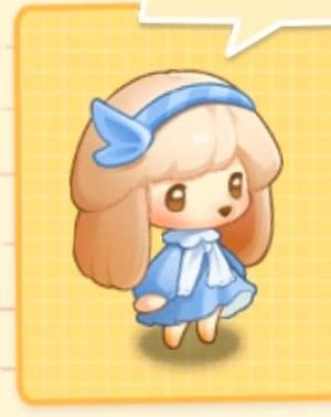 祈思思.png