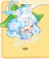 菲薇