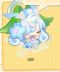 菲薇.png
