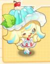 沁沁