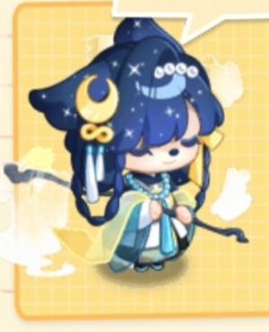 元阙.png