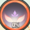 山隐书舍.png