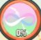 超越环界.png