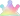 彩.png