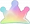 彩.png