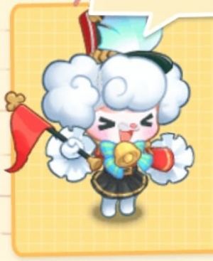 小元.png