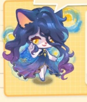 星夜.png